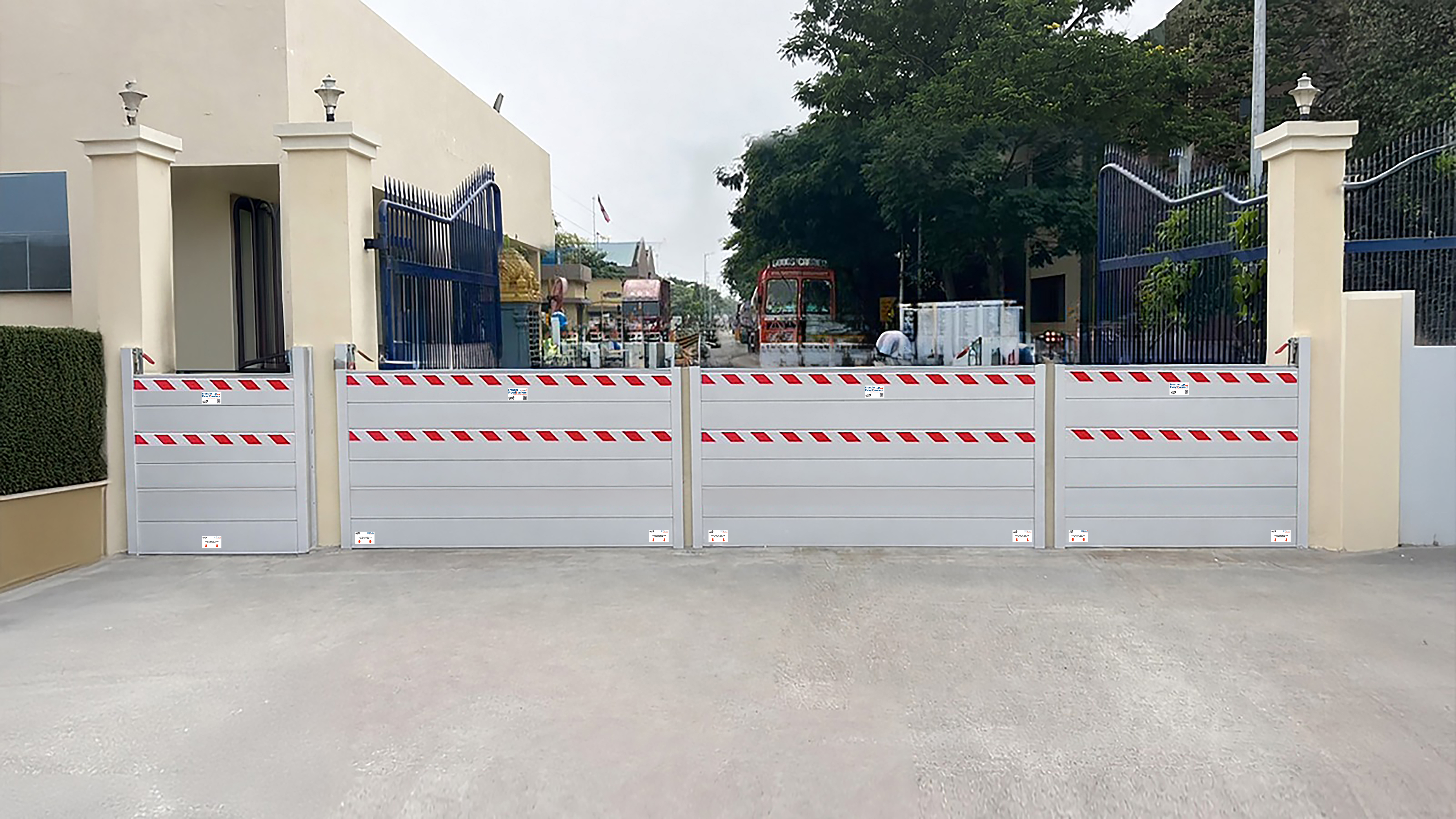 NOAQ Barrier Banner 1